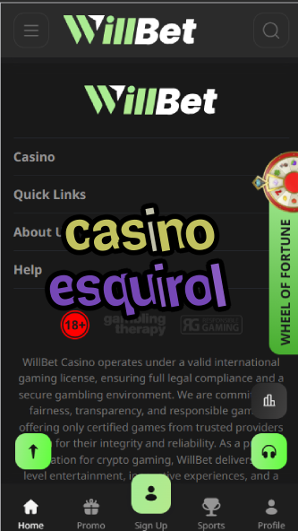 Casino Esquirol - Spanish Casino Worker Terms-casinoorder.vip